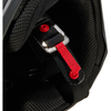 Casque enfant FOX V1 Matte Black noir mat