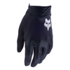Gants Enfant FOX Airline noir 2025