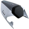 Capot de selle CFMOTO 450 SR blanc