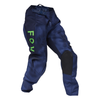 Pantalon Enfant FOX 180 Taunt navy 2025