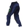 Pantalon Enfant FOX 180 Taunt navy 2025