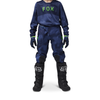 Pantalon Enfant FOX 180 Taunt navy 2025