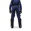 Pantalon Enfant FOX 180 Taunt navy 2025