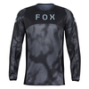 Maillot FOX 180 Taunt noir 2025
