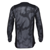 Maillot FOX 180 Taunt noir 2025
