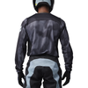 Maillot FOX 180 Taunt noir 2025