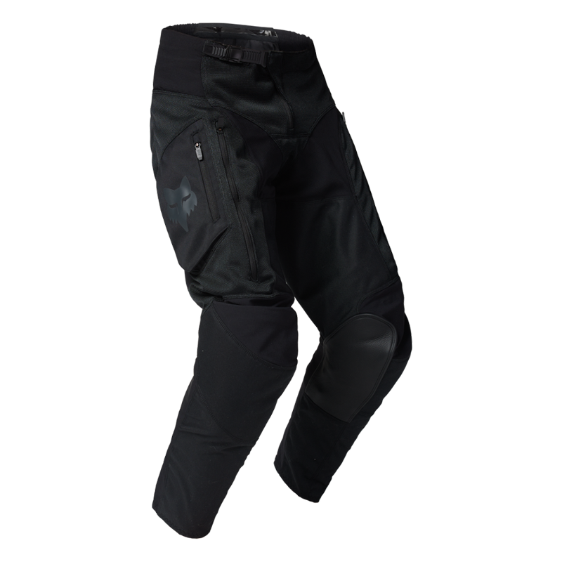 Air fox noir 2025