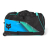 Sac FOX Divider Shuttle roller bleu