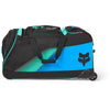 Sac FOX Divider Shuttle roller bleu