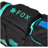 Sac FOX Divider Shuttle roller bleu