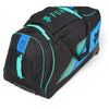 Sac FOX Divider Shuttle roller bleu