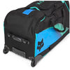 Sac FOX Divider Shuttle roller bleu