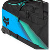 Sac FOX Divider Shuttle roller bleu