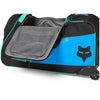 Sac FOX Divider Shuttle roller bleu