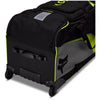 Sac FOX Divider Shuttle roller gris/jaune