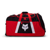 Sac FOX Race Spec Shuttle 180 Roller rouge