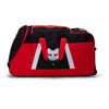 Sac FOX Race Spec Shuttle 180 Roller rouge