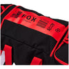 Sac FOX Race Spec Shuttle 180 Roller rouge