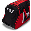 Sac FOX Race Spec Shuttle 180 Roller rouge
