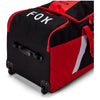 Sac FOX Race Spec Shuttle 180 Roller rouge