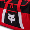 Sac FOX Race Spec Shuttle 180 Roller rouge