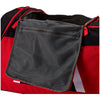 Sac FOX Race Spec Shuttle 180 Roller rouge