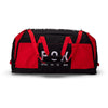 Sac FOX Race Spec Podium 180 Duffle rouge