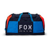 Sac FOX Race Spec Podium 180 Duffle bleu