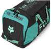 Sac FOX Race Spec Podium 180 Duffle spearmint