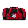 Sac FOX Race Spec 180 Duffle rouge