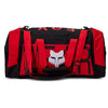 Sac FOX Race Spec 180 Duffle rouge