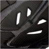 Intérieur de casque FOX 24 V3rs Comfort Liner - Thin noir