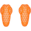 Pièce détachée FOX D3o® Lp1 Elbow Insert orange