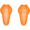Pièce détachée FOX D3o® Lp1 Elbow Insert orange