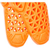 Pièce détachée FOX D3o® Lp1 Elbow Insert orange
