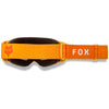 Lunettes FOX VUE Core tangerine
