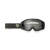 Lunettes FOX VUE Enduro Roll Off Adobe