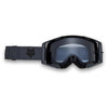 Masque FOX Airspace Core noir