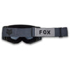 Masque FOX Airspace Core noir