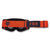 Lunettes FOX Airspace Core orange