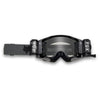 Masque roll-off FOX Airspace Rolloff noir