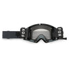 Masque roll-off FOX Airspace Rolloff noir