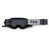 Masque roll-off FOX Airspace Rolloff noir