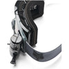 Masque roll-off FOX Airspace Rolloff noir