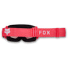 Masque FOX Main Core rose