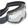 Masque FOX Main Core gris