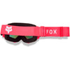 Masque FOX Main Core rose