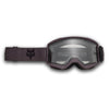 Masque FOX Main Enduro gris