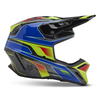 Casque FOX V3 RS Acric 2025