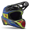 Casque FOX V3 RS Acric 2025